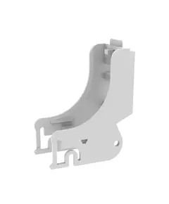 Фиксатор реле OptiRel G 46-H1 КЭАЗ 281182