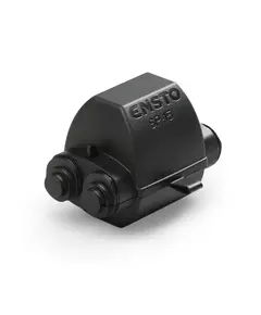 Кожух защитный ENSTO SP15R