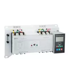 Устройство АВР ТСМ 3п 225/250А PROxima EKF ats-tsm-225-250A-3p-pro