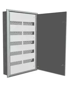 Щит ЩРВ-120 (834х560х120) IP31 PROxima EKF mb11-120