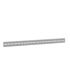 Рейка монтажная 710х55 перф. к ВРУ Unit и ЩО-70 (Вх800хГ) PROxima EKF mb15-06-02