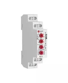 Реле контроля фаз RKF-37 PROxima EKF rkf-37