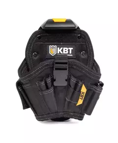 Сумка поясная модульная на клипсе СМ-04 "Quick-Lock" KBT 83138