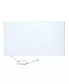 Обогреватель инфракрасный электрич. IW-03-1 (T) HINTEK 04.07.01.214402