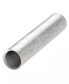 Гильза медная луженая ГМЛ 185-21 опрес. ГОСТ 23469.3-79 TOKOV ELECTRIC TKE-GML-185-21