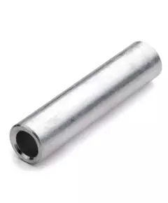Гильза алюминиевая ГА 50-9 опрес. ГОСТ 23469.2-79 TOKOV ELECTRIC TKE-GA-50-9
