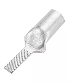 Наконечник кабельный штифтовой НШМЛ 35-7х20 опрес. TOKOV ELECTRIC TKE-NSML-35-7х20