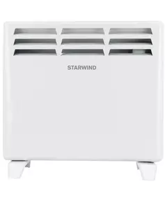 Конвектор 1000Вт SHV4510 STARWIND 1740844