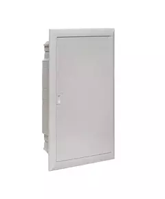 Щит распределительный "ProfiBox" 24+4 модуля IP41 встраив. PROxima EKF profibox-24+4