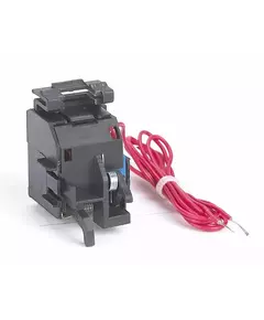 Расцепитель независимый SHT-M5 A1 R для NXM-800 AC 230В (правый) (R) CHINT 946981