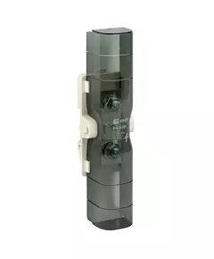 Клемма силовая вводная КСВб в корпусе 250А M8 (10-120кв.мм) PROxima EKF kvs-b-120