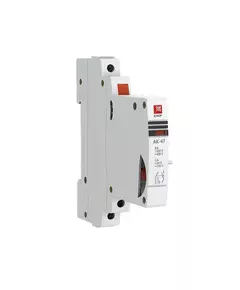 Контакт аварийный АК-47 PROxima EKF mdac-47-pro