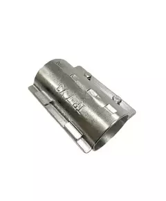 Муфта ТР-7 У3 ЗЭТАРУС zeta40914