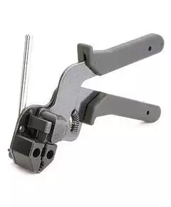 Инструмент для монтажа стяжек TG-02 КВТ 55961