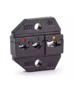 Матрица МПК-01 КВТ 69957