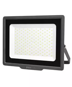 Прожектор светодиодный PFL-C3 150Вт 6500К IP65 12750лм JazzWay 5023642A