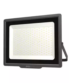 Прожектор светодиодный PFL-C3 200Вт 6500К IP65 JazzWay 5023666A