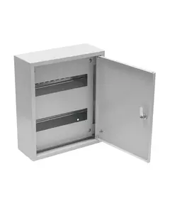 Щит ЩРН-18 IP31 (350х300х120) Basic EKF mb21-18-bas