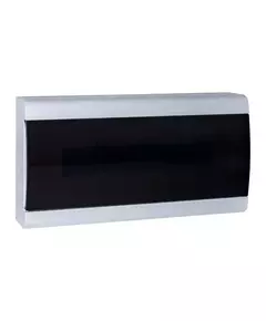 Щит распределительный ЩРН-П-18 IP41 Basic (пром. упак.) EKF pb-n-18-bas