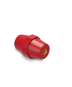 Изолятор SM-76 без болта 1250А 25кВ Basic EKF plc-sm-76-wb