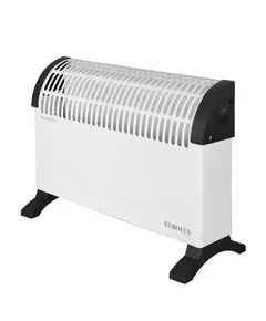 Конвектор ОК-EU-1500C EUROLUX 67/4/29