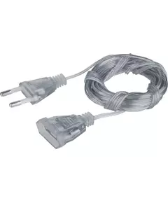 Удлинитель для гирлянды 93 694 NPE-G-01 Navigator 93694