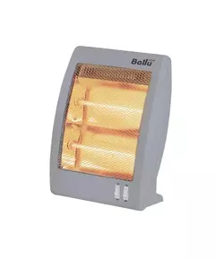 Обогреватель инфракрасный BHH/M-11 Ballu НС-1346649