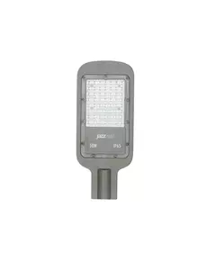 Светильник светодиодный PSL 07 50Вт 5000К IP65 AC180-260 уличный ДКУ JazzWay 5041059