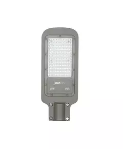 Светильник светодиодный PSL 07 80Вт 5000К IP65 AC180-260 уличный ДКУ JazzWay 5041073