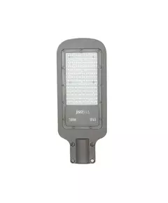 Светильник светодиодный PSL 07 100Вт 5000К IP65 AC180-260 уличный ДКУ JazzWay 5041097