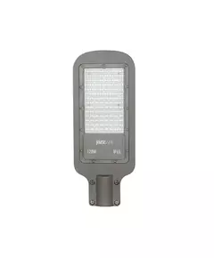 Светильник светодиодный PSL 07 120Вт 5000К IP65 AC180-260 уличный ДКУ JazzWay 5041110