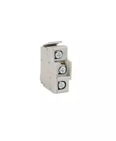 Контакт вспомогательный OptiMat D–УХЛ3 КЭАЗ 314967