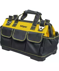 Сумка для электромонтажника NTA-Bag01 Navigator 82366