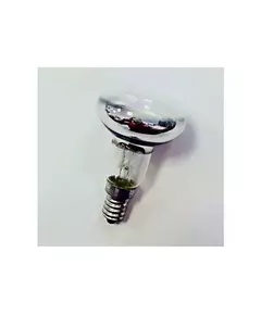 Лампа накаливания ЗК40 R50 230-40Вт E14 2700К (100) Favor 8105035