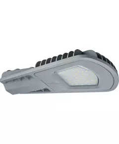 Светильник светодиодный 14 199 NSF-PW6-40-5K-LED ДКУ 40Вт 5000К IP65 4200лм уличный Navigator 14199