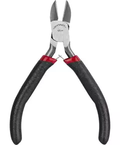 Бокорезы 82 941 OHT-Br01-125 125мм ОНЛАЙТ 82941