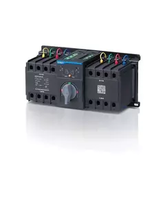 Устройство автоматического ввода резерва NXZB-63H/4C 25А D25 (R) CHINT 171629