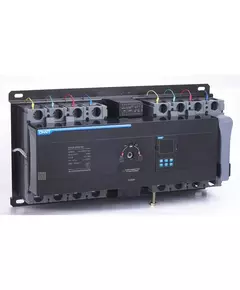 Устройство автоматического ввода резерва 630А NXZM-630S/3B (R) CHINT 256823
