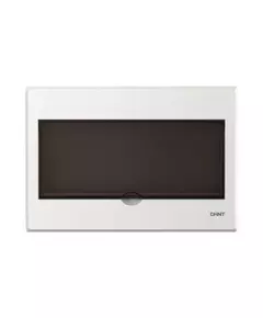 Корпус пластиковый NEX5-C11300M IP30 13 мод. 1 ряд. навесной (R) CHINT 301802