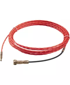 Протяжка для кабеля 80 684 NTA-Pk02-3-5 (полиэстер 3ммх5м) Navigator 80684