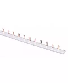 Шина соединительная типа PIN 1п 100А (дл.1м) (R) CHINT 811004