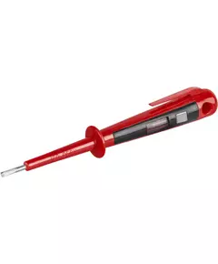 Отвертка индикаторная Navigator 82 349 NHT-Оti01-150 (150мм) Navigator 82349