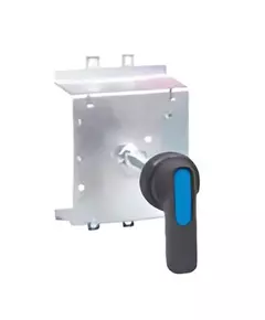 Привод поворотный ручной ERH-M6 для NXM(S)-1000 (R) CHINT 946894