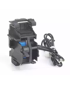Контакт вспомогательный AX-M4 L для NXM-630(400) (левый) (R) CHINT 946941