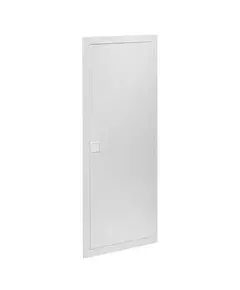 Дверь для щита Nova 5 габарит IP40 метал. PROxima EKF nv-door-m-5