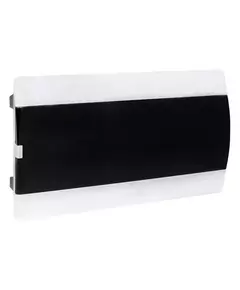 Щит ЩРВ-П-18 "SlimBox" IP41 PROxima EKF sb-v-18