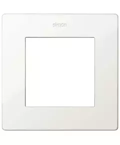 Рамка 1-м Simon24 сл. кость 2400610-031
