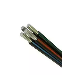 Провод СИП-2 3х35+1х54.6+1х16 (м) Энергокомплект 40004815