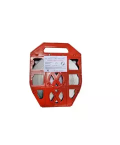 Лента крепления F 20 Premium (уп.50м) МЗВА 00000001106