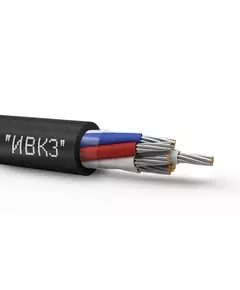 Кабель МКШнг(А)-LS 5х0.75 500В (м) ИВКЗ 00-00028908